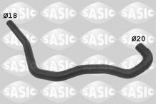 SASIC 3404221