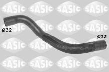 SASIC 3404226