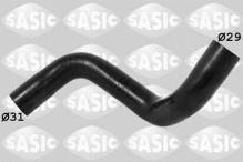 SASIC 3404227