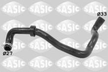 SASIC 3404407