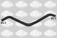 SASIC 3404408