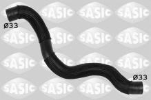 SASIC 3404409