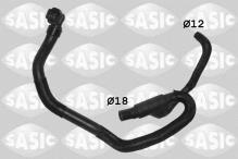 SASIC 3404413