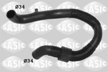 SASIC 3404418