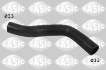 SASIC 3406022