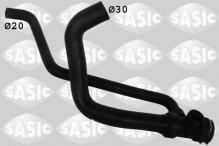 SASIC 3406035