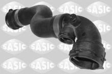 SASIC 3406038