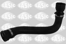 SASIC 3406040