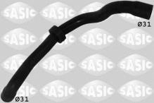 SASIC 3406047