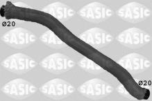 SASIC 3406060
