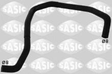 SASIC 3406062