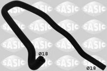 SASIC 3406068