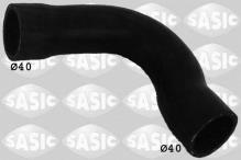 SASIC 3406074