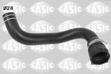 SASIC 3406104