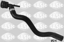 SASIC 3406122