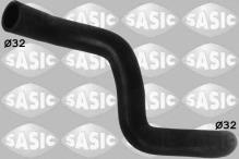 SASIC 3406124