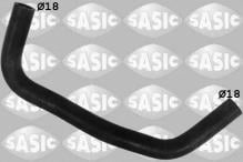 SASIC 3406128