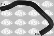 SASIC 3406134
