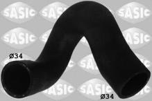 SASIC 3406148