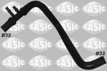 SASIC 3406163