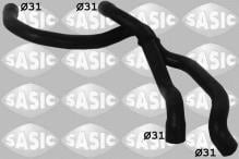 SASIC 3406173