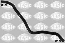 SASIC 3406177