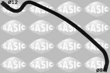SASIC 3406181