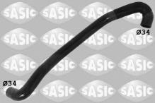 SASIC 3406192
