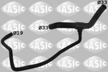 SASIC 3406218