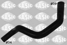 SASIC 3406219