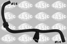 SASIC 3406228