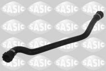 SASIC 3406232