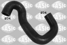 SASIC 3406250