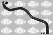SASIC 3406252