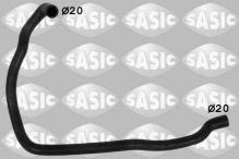 SASIC 3406255