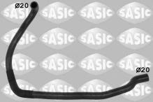 SASIC 3406257