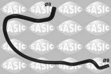 SASIC 3406259