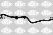 SASIC 3406273