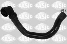 SASIC 3406281