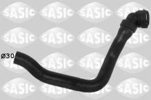 SASIC 3406284