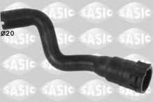 SASIC 3406308
