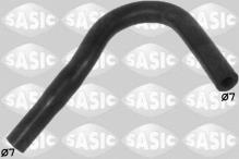 SASIC 3406309