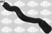 SASIC 3406310