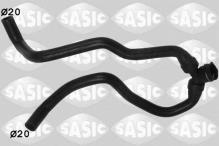 SASIC 3406315