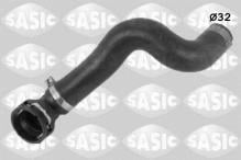 SASIC 3406322