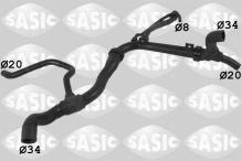 SASIC 3406351