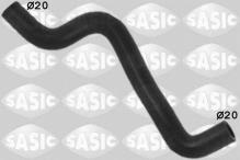 SASIC 3406364