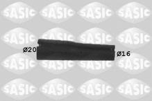 SASIC 3406375
