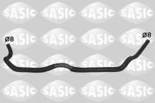 SASIC 3406398