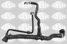 SASIC 3406407
